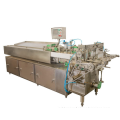 personalized starkist tuna canning filling machine equipment